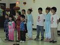 2008moonfest (129)